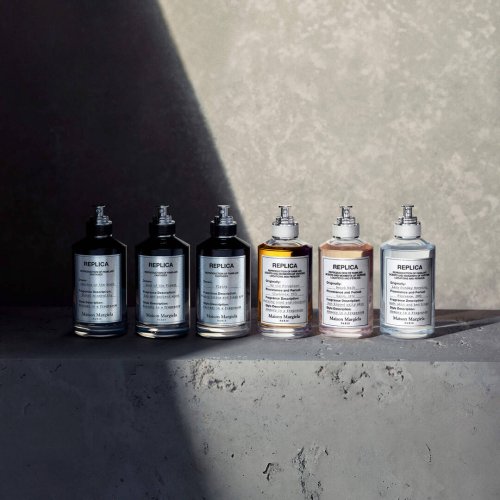 Replica Ideal One - Eau de Parfum MAISON MARTIN MARGIELA